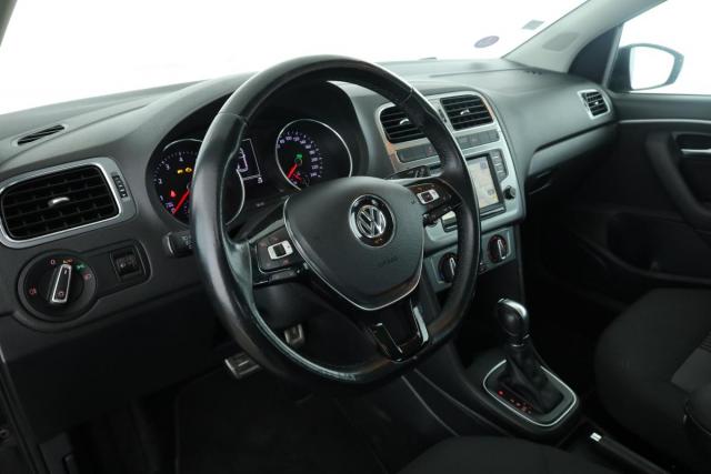 Volkswagen Polo image 5