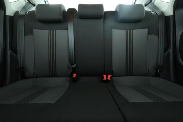 Volkswagen Polo image 9