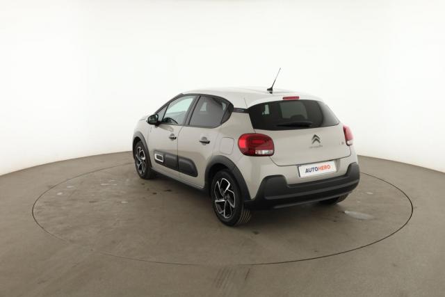 Citroen C3 image 8