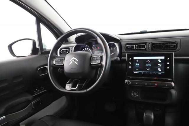 Citroen C3 image 4