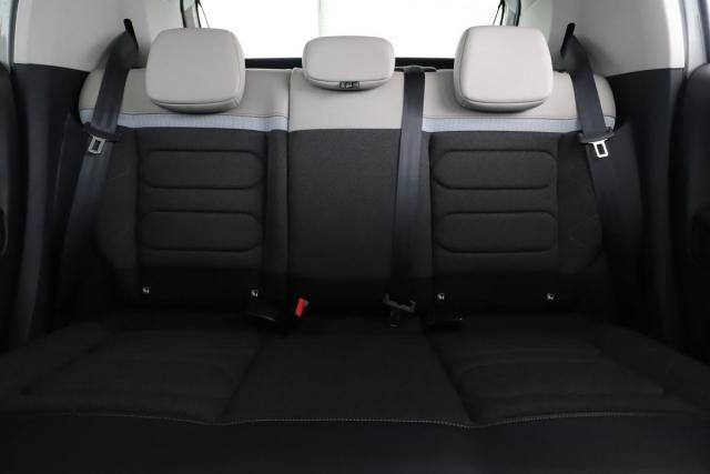 Citroen C3 image 7