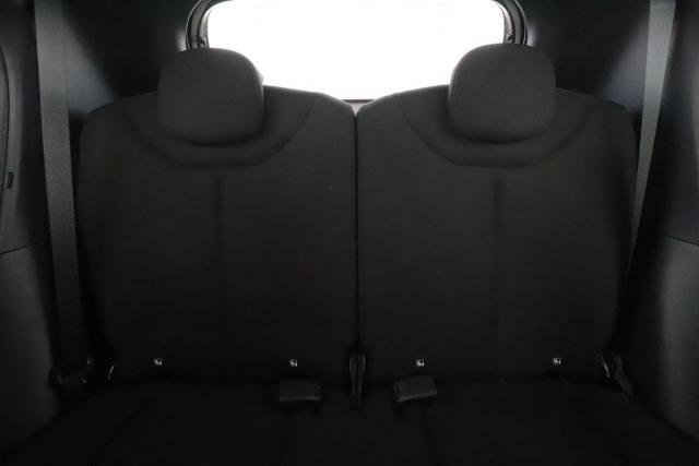 Toyota Aygo X image 9