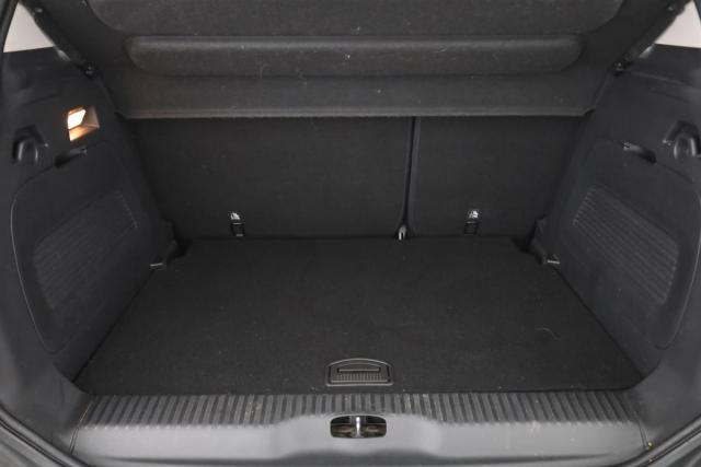 Citroen C3 Aircross image 5