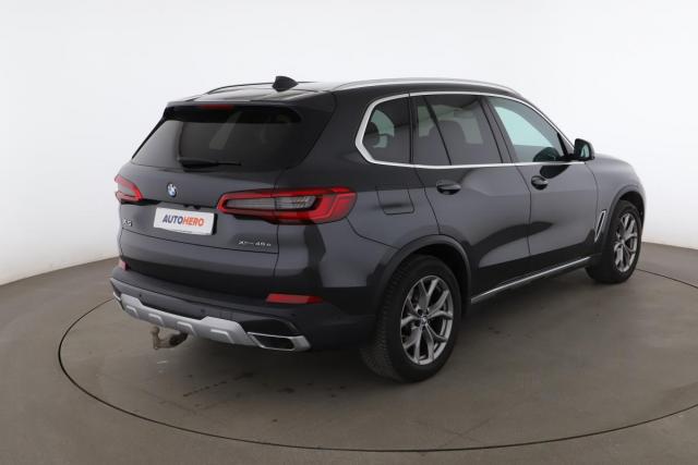 Bmw X5 image 6