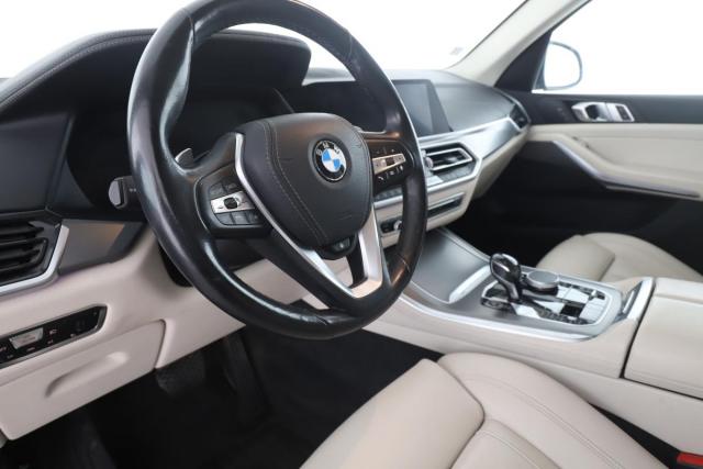Bmw X5 image 5