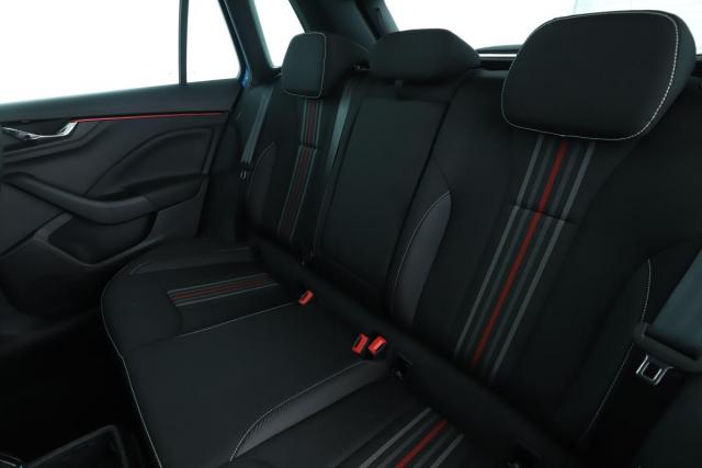 Skoda Kamiq image 2