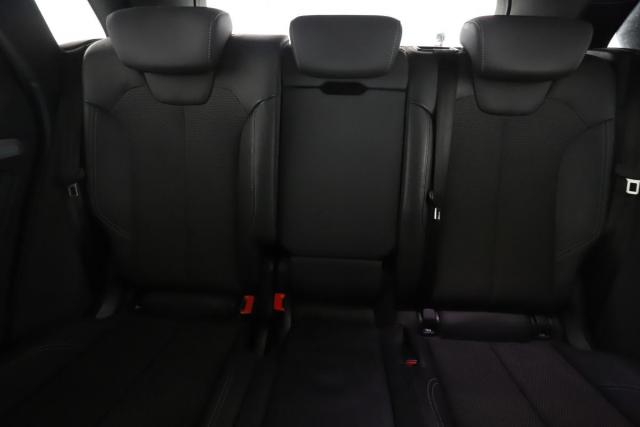 Audi Q5 image 5