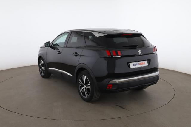 Peugeot 3008 image 9