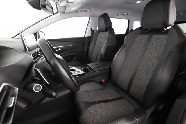 Peugeot 5008 image 6