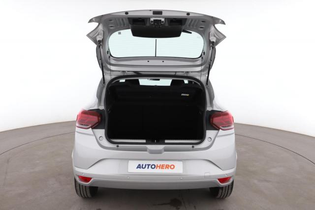 Dacia Sandero Iii image 5