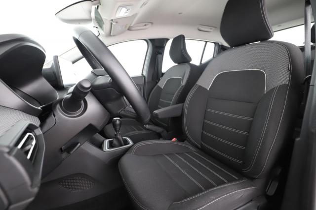 Dacia Sandero Iii image 6