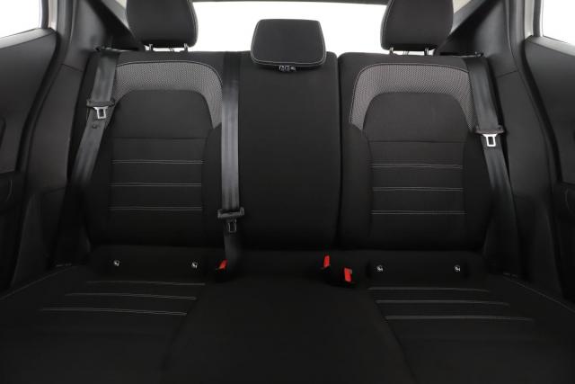 Dacia Sandero Iii image 7