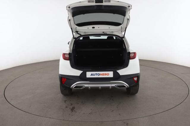 Kia Stonic image 4