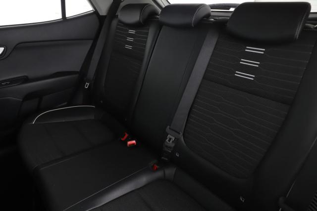 Kia Stonic image 6