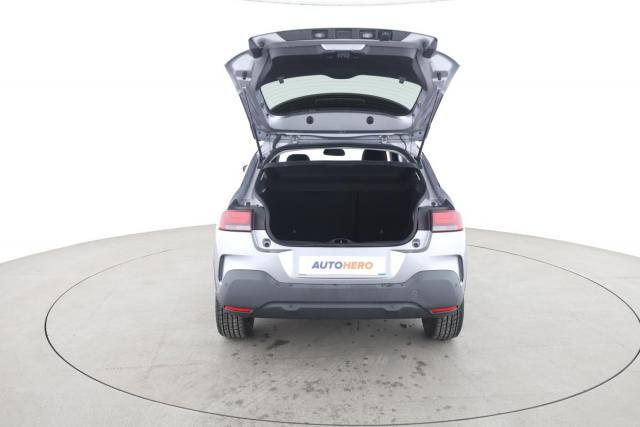 Citroen C4 Cactus image 7