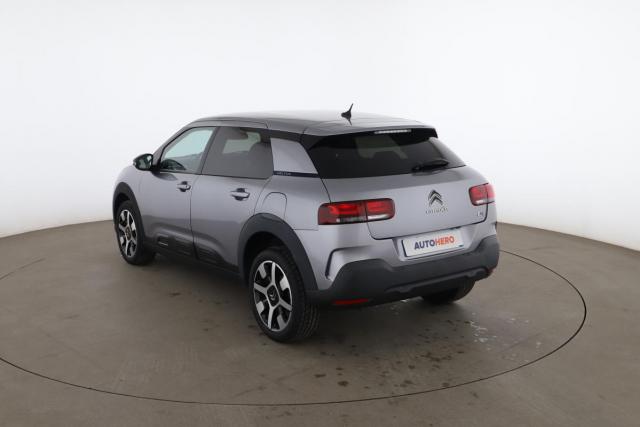 Citroen C4 Cactus image 5