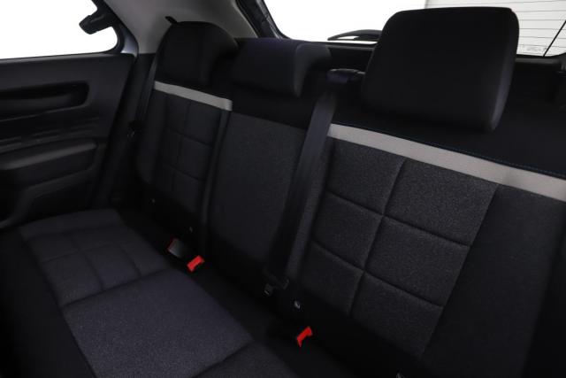 Citroen C4 Cactus image 4