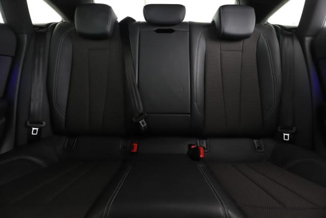Audi A5 Sportback image 3