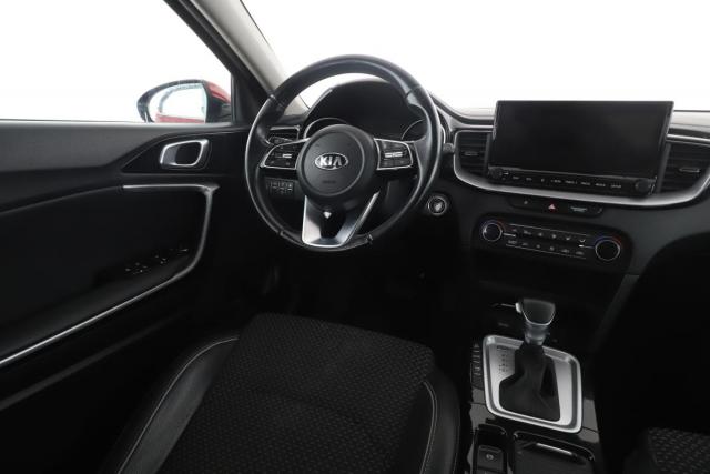 Kia Xceed image 7