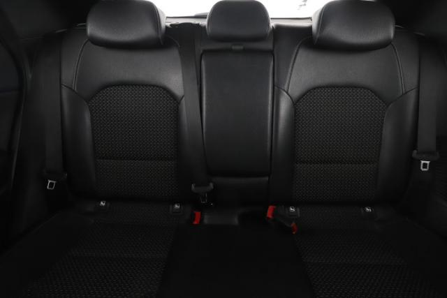 Kia Xceed image 2