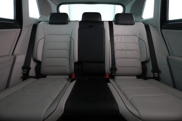 Volkswagen Tiguan image 5
