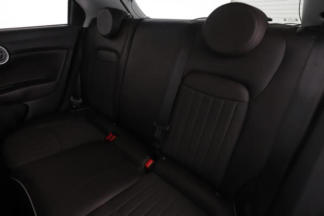 Fiat 500x image 5