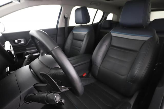Citroen C5 Aircross image 6