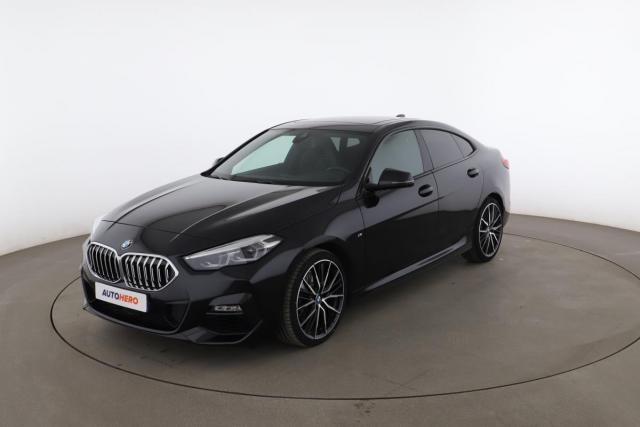 Bmw Série 2 Gran Coupé 220i M Sport Dkg7 178 Ch