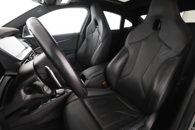 Bmw Série 2 Gran Coupé image 2