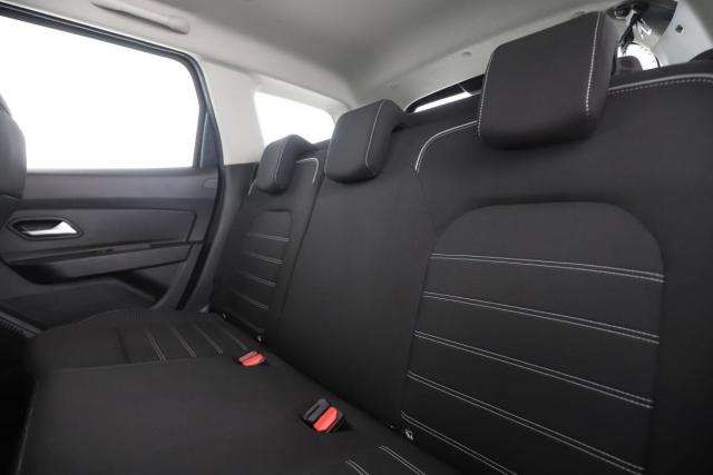 Dacia Duster image 9