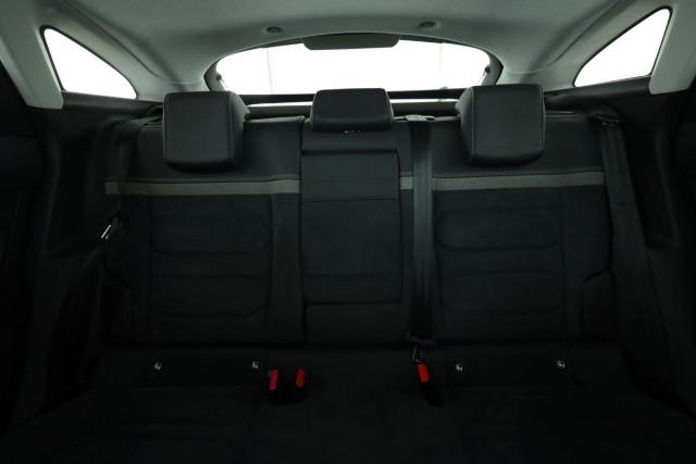 Citroen C4 image 2