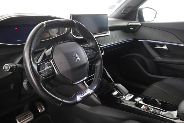 Peugeot 2008 image 4