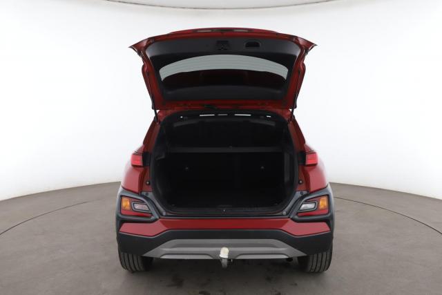Hyundai Kona image 9
