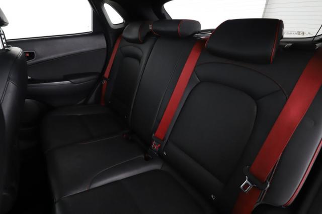 Hyundai Kona image 7