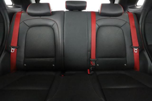 Hyundai Kona image 5