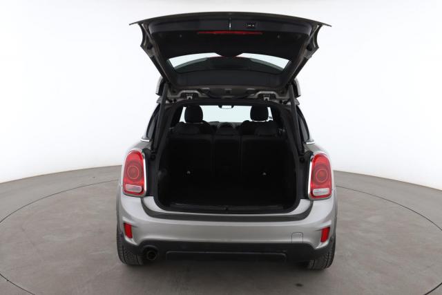 Mini Countryman image 5