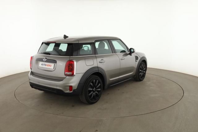 Mini Countryman image 9