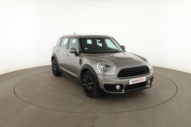 Mini Countryman image 6