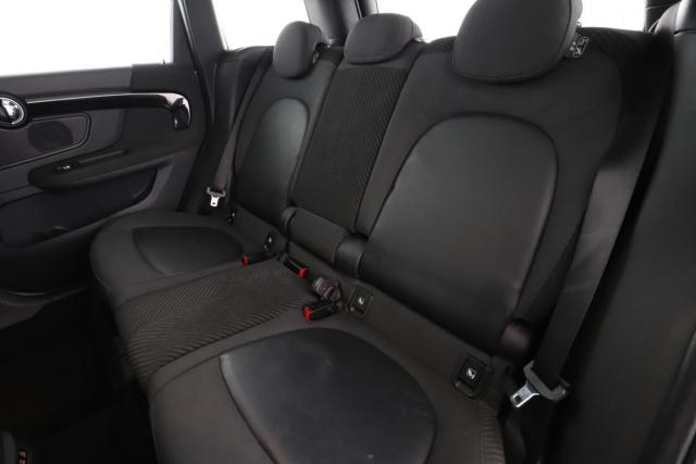 Mini Countryman image 2