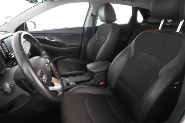 Hyundai I30 image 4