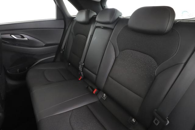 Hyundai I30 image 5