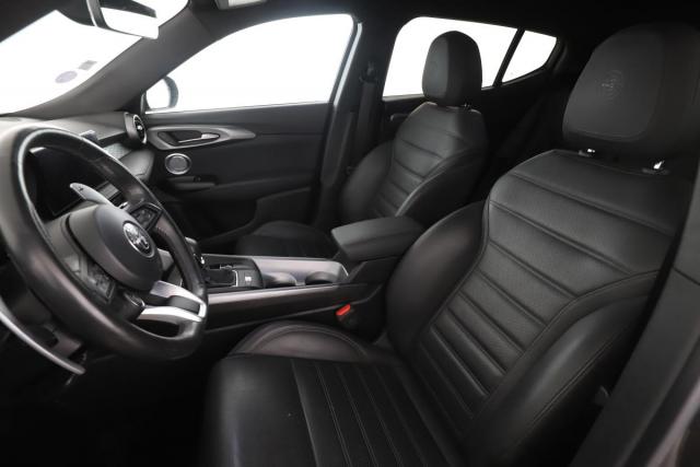 Alfa Romeo Tonale image 7