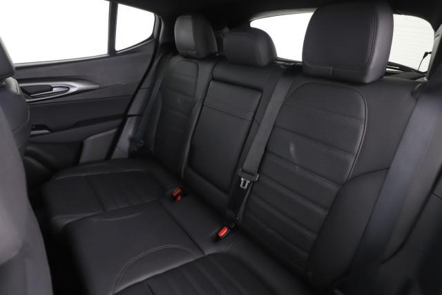 Alfa Romeo Tonale image 2