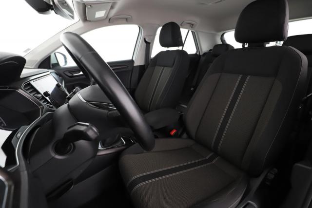 Volkswagen T-Roc image 3