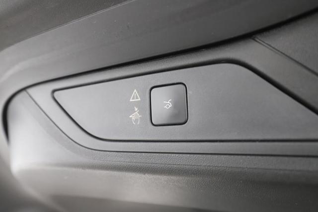 Citroen Grand C4 Picasso image 3