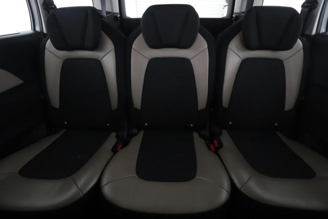 Citroen Grand C4 Picasso image 9
