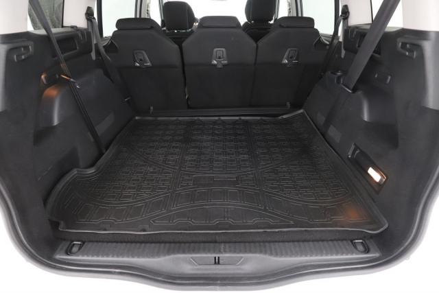 Citroen Grand C4 Picasso image 5