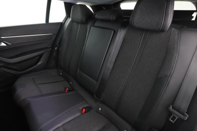 Peugeot 508 Sw image 9