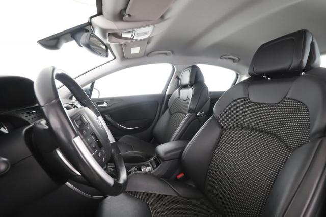 Citroen C5 image 1