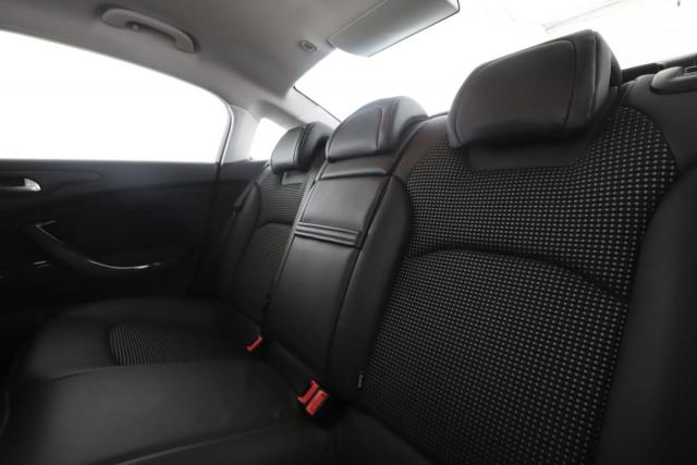 Citroen C5 image 3